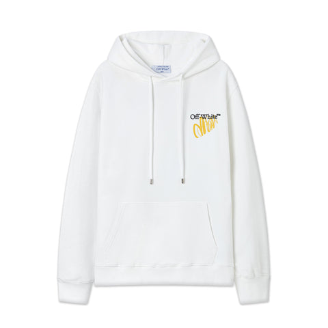 Off White Hoodie