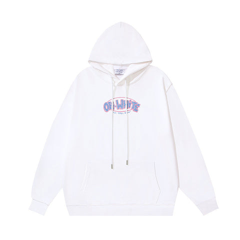 Off White Hoodie