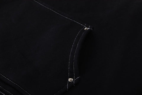 AMIRI Hoodie