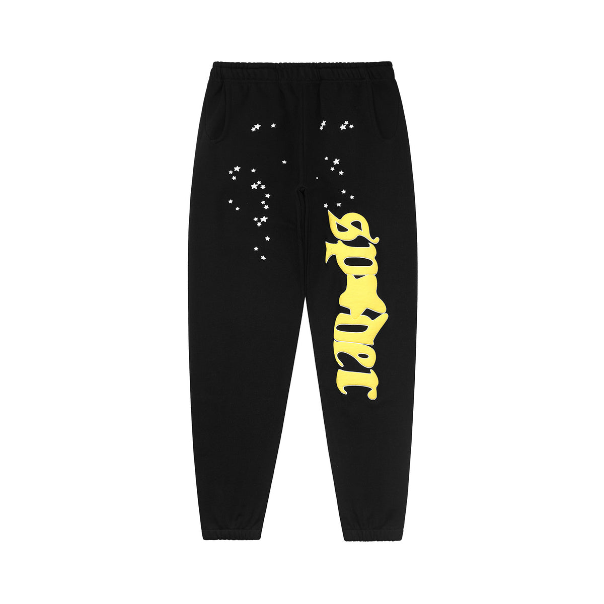 Sp5der Pants