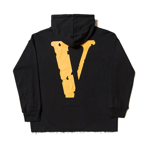 Vlone Hoodie