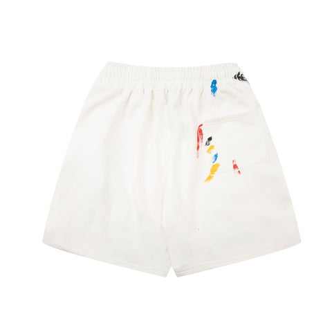 GALLERY DEPT Shorts