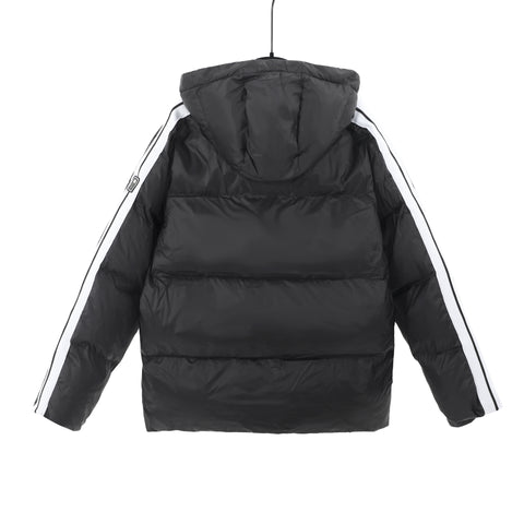 Palm Angels Coat