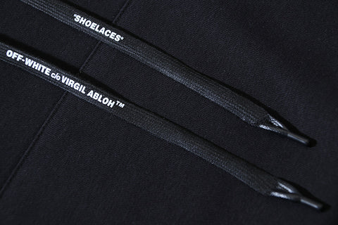Off White Hoodie