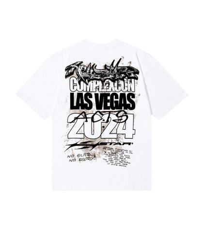 Hellstar T-Shirts