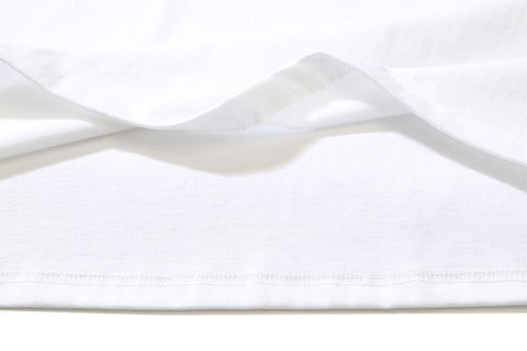 Off White T-Shirt