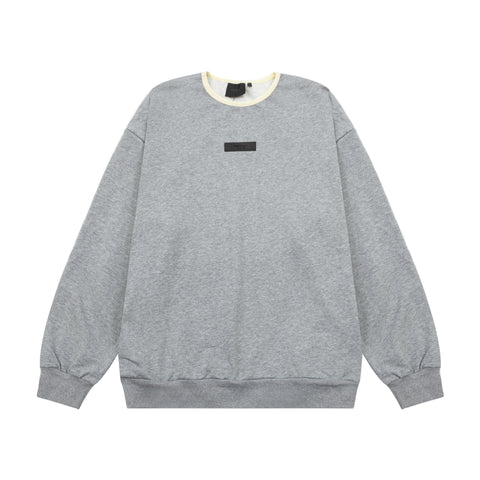 Fear Of God Sweatshirt