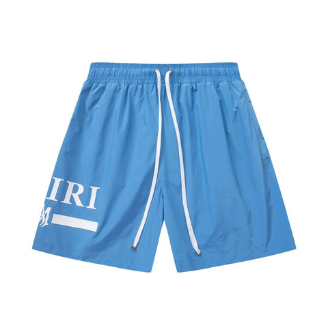 Amiri Shorts