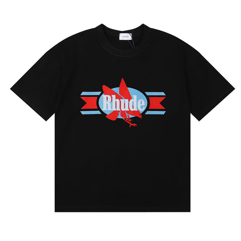 RHUDE T-shirt