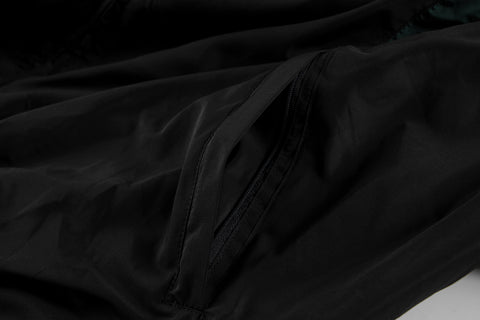 CAV EMPT Coat