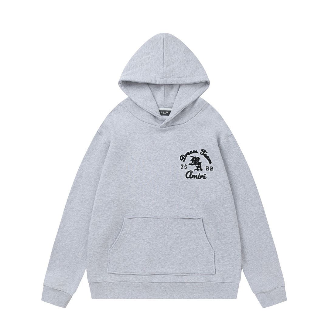 AMIRI Hoodies