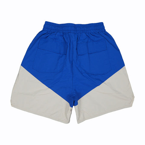 Rhude Shorts