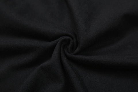 Hellstar Long Sleeve T-Shirts