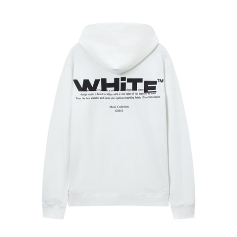 Off White Hoodie