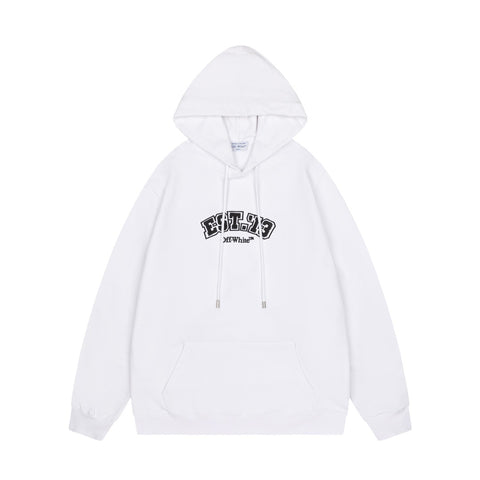 Off White Hoodie