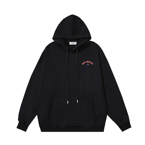 Off White Hoodie