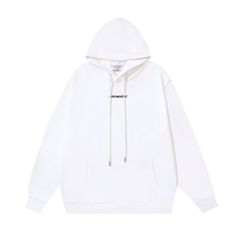 Off White Hoodie