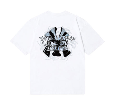 Hellstar T-Shirt