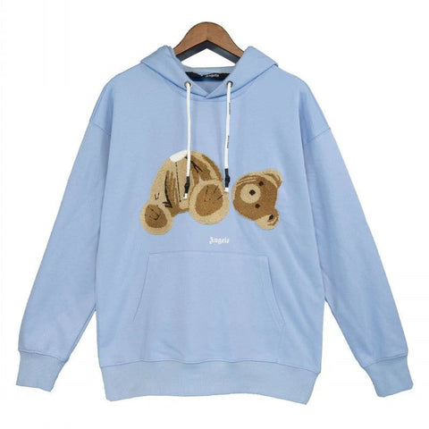 Palm Angels Hoodie
