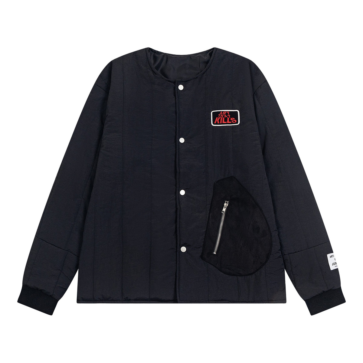 Gallery Dept Coat
