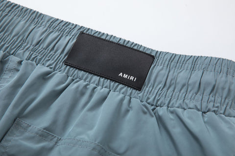 Amiri Shorts