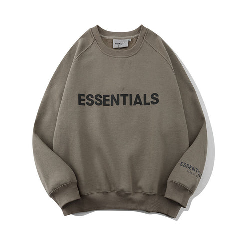 ESSENTIALS Sweatshirt