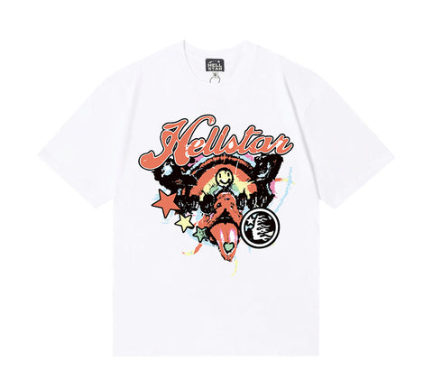 Hellstar T-Shirts