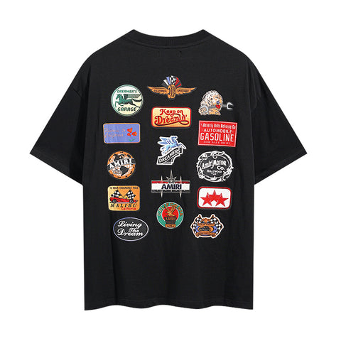 AMIRI T-Shirt
