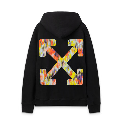 Off White Hoodie