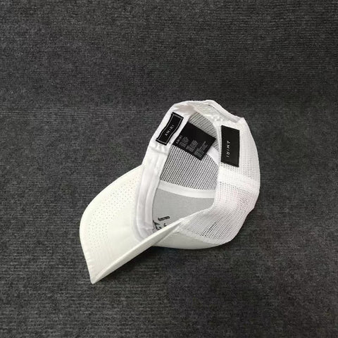 AMIRI Cap