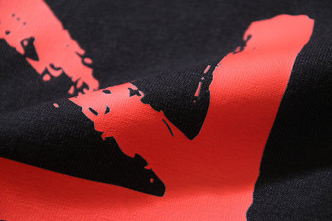 Off White T-Shirt