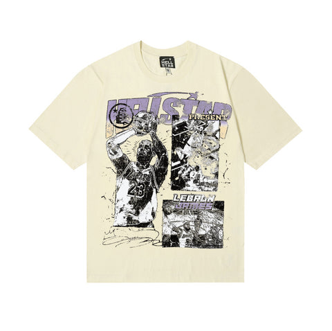 Hellstar T-Shirt