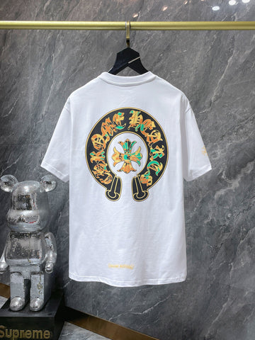 Chrome Hearts T-shirt