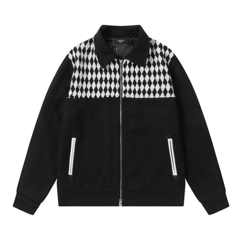 AMIRI Jackets