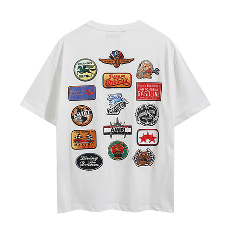 AMIRI T-Shirt
