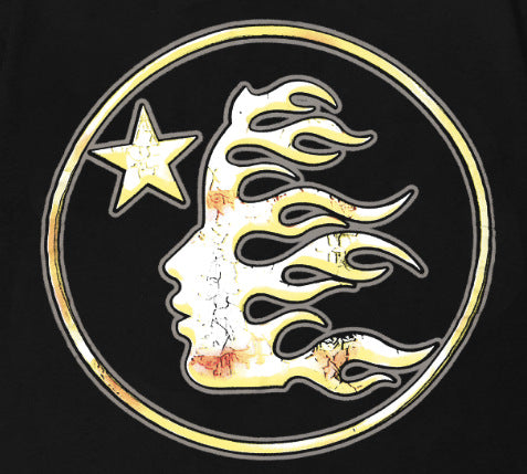 Hellstar T-Shirt
