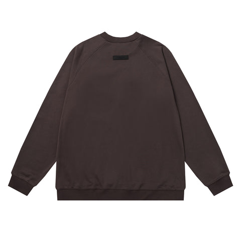 Fear Of God Sweatshirt