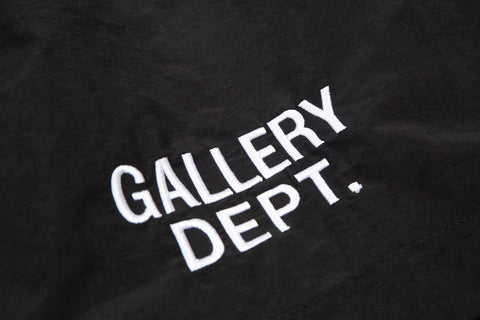 GALLERY DEPT Shorts