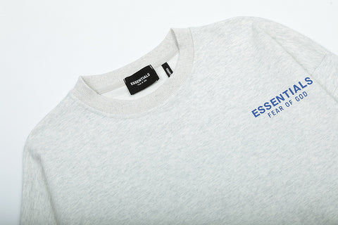 ESSENTIALS Sweatshirt