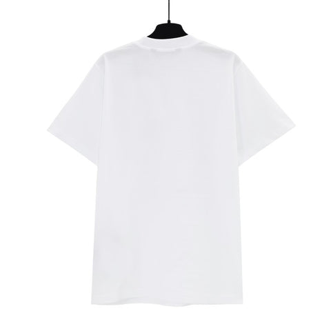 Palm Angels T-Shirt