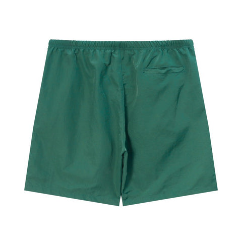 Palm Angels Shorts