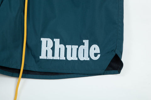 Rhude Shorts