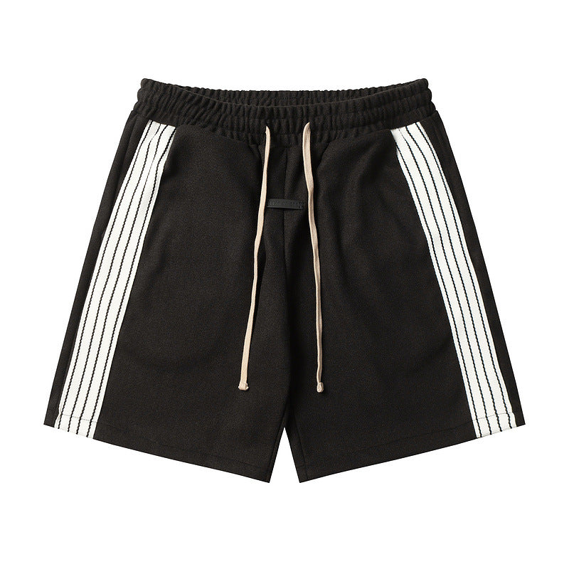 Fear of God Shorts