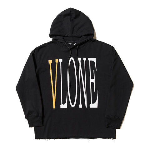 Vlone Hoodie