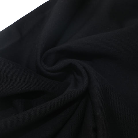 Sp5der Pants