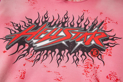 Hellstar Hoodie