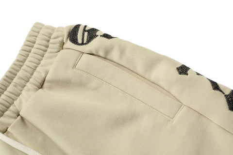 Godspeed Shorts