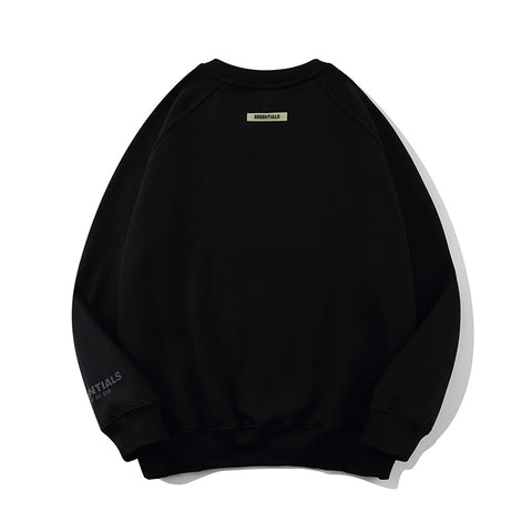 ESSENTIALS Sweatshirt