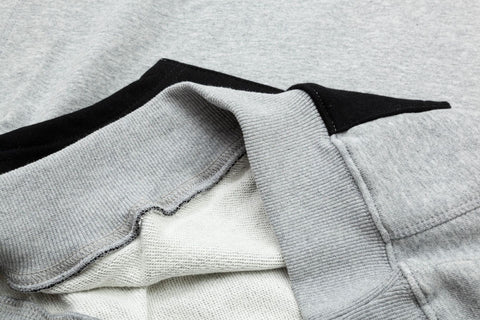 Gallery Dept Sleeveless Hoodie