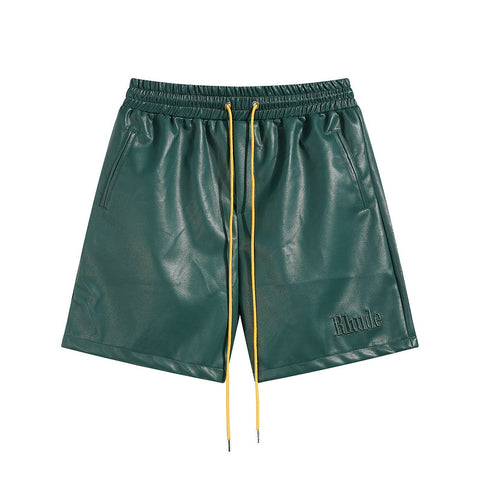 Rhude Shorts
